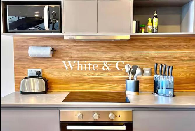 66326960 - Property Image 2