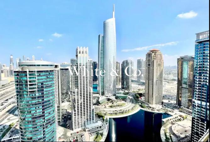 66326960 - الصورة الرئيسية للعقار