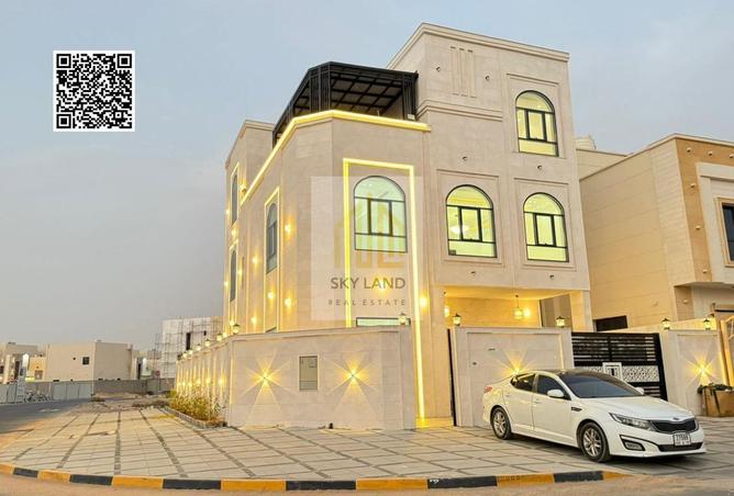 16332956 - صورة العقار 3