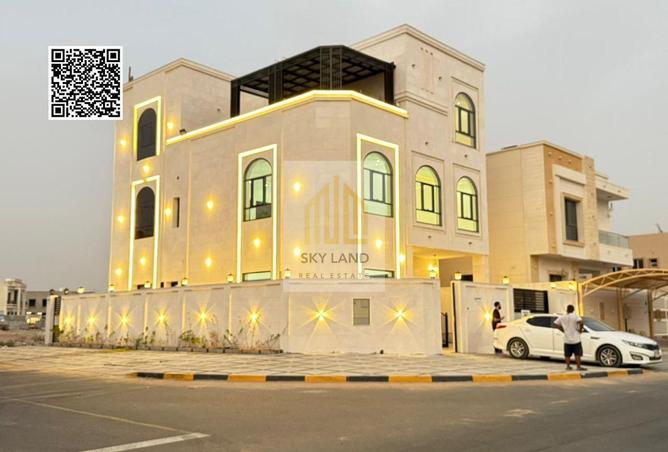 16332956 - صورة العقار 2