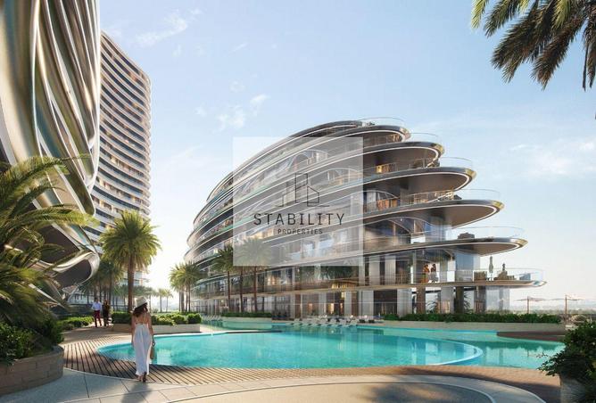 78986204 - Property Main Image