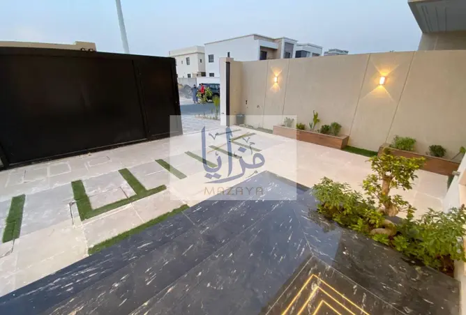 159180472 - Property Image 3
