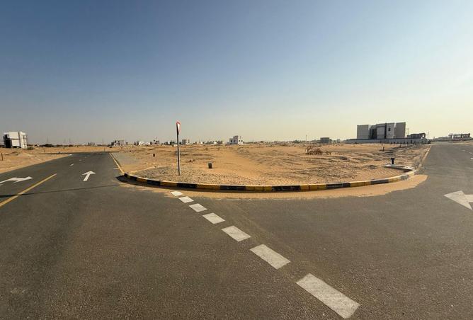 15974678 - الصورة الرئيسية للعقار