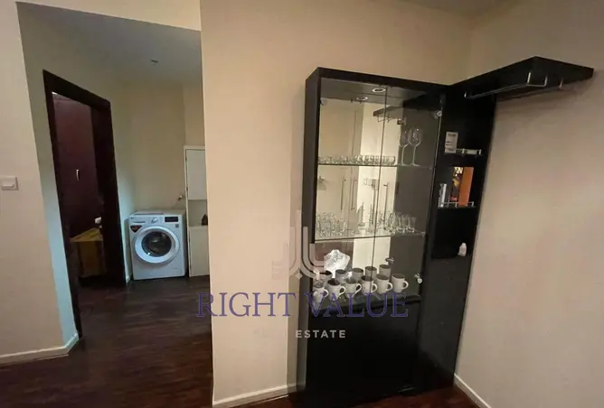 159160299 - Property Image 3