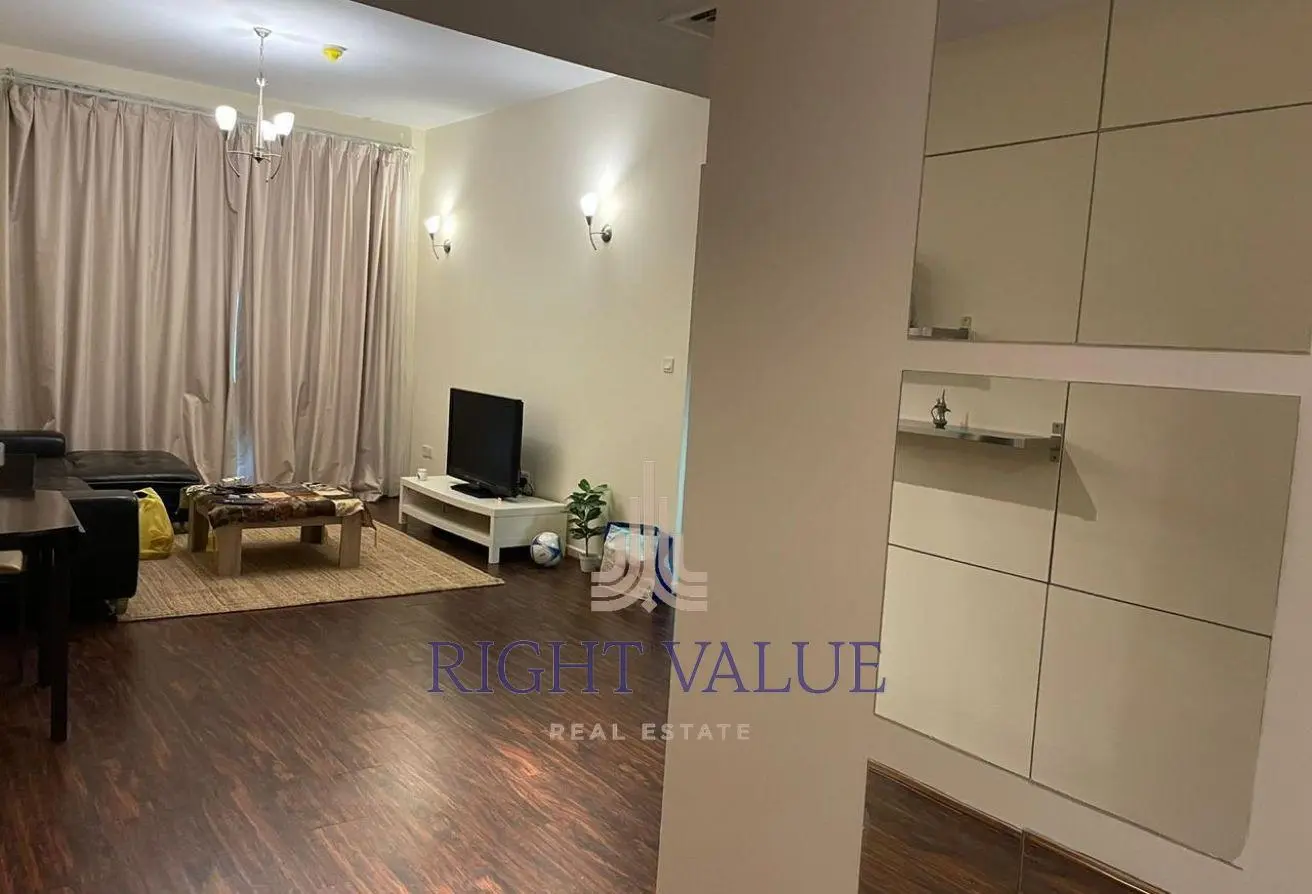 159160299 - Property Main Image