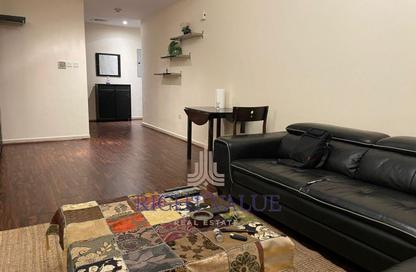 Apartment - 1 - 2 for sale in Sevanam Crown - Dubai Silicon Oasis - Dubai Apartment - 1 - 2 for sale in Sevanam Crown - Dubai Silicon Oasis - Dubai
