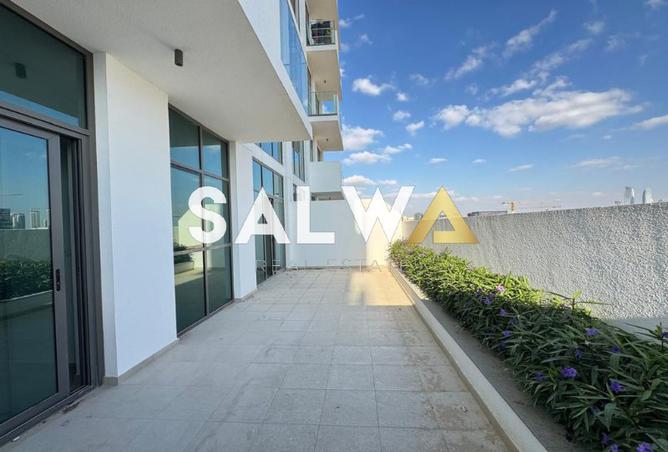 16048987 - Property Image 2