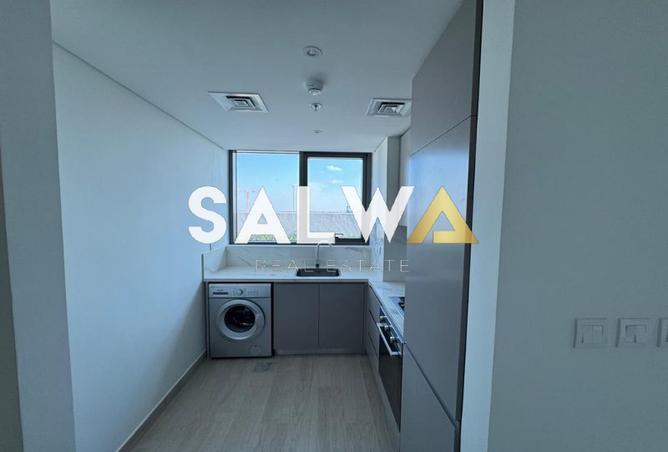 16048987 - Property Image 3