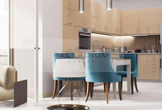 64425279 - Property Image 3