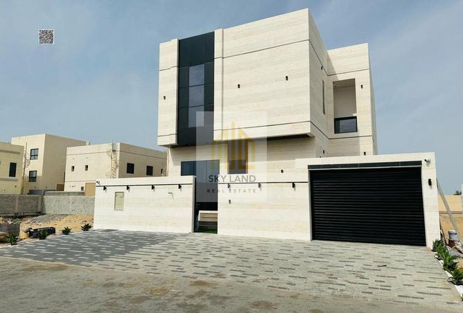 16006659 - صورة العقار 2