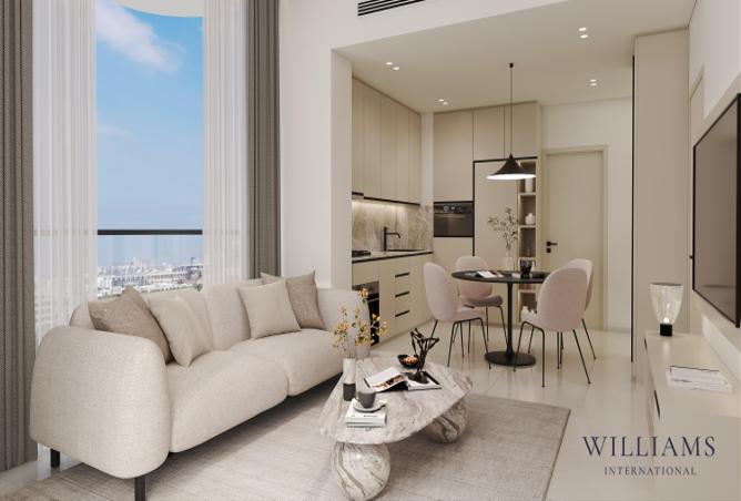 16003304 - صورة العقار 2