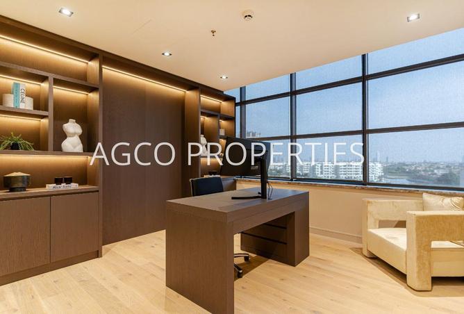 57369355 - صورة العقار 3