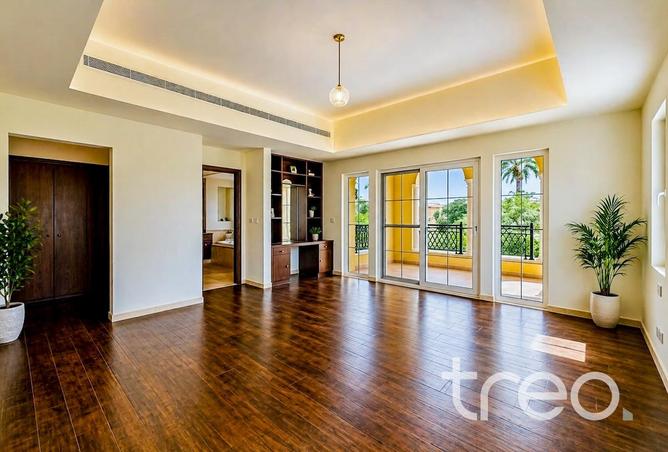 83239150 - Property Image 2