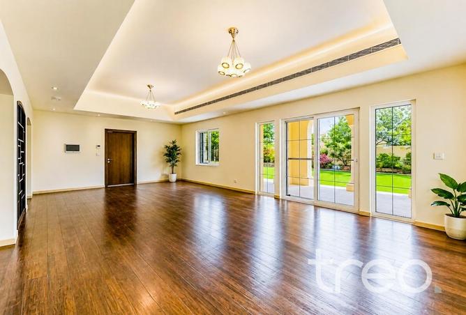 83239150 - Property Image 3