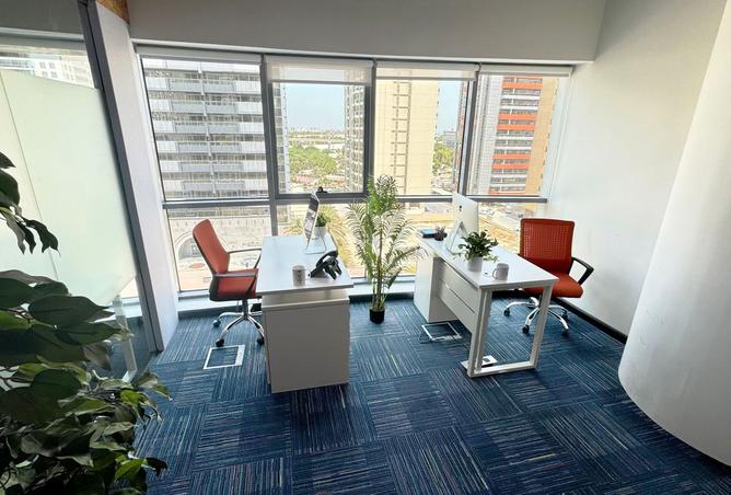 142855897 - Property Image 3