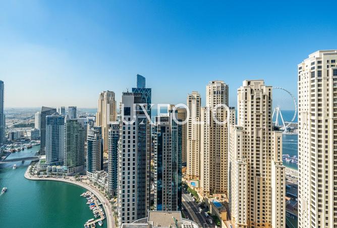 82800240 - صورة العقار 3