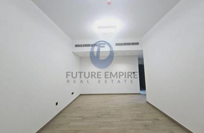 Apartment - 2 - 3 for rent in The One - Al Jaddaf - Dubai