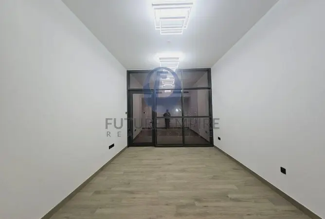 146424338 - صورة العقار 2