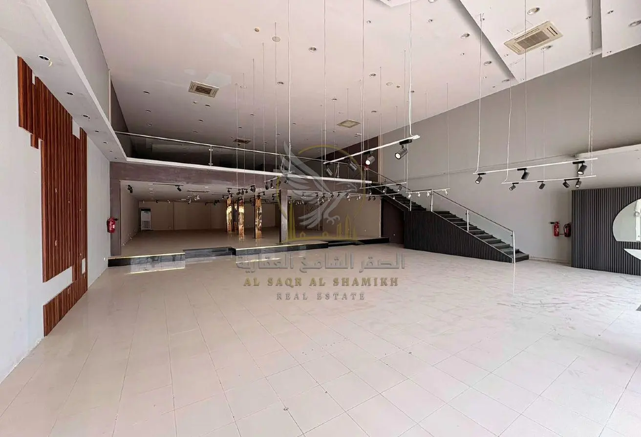 155585451 - Property Main Image