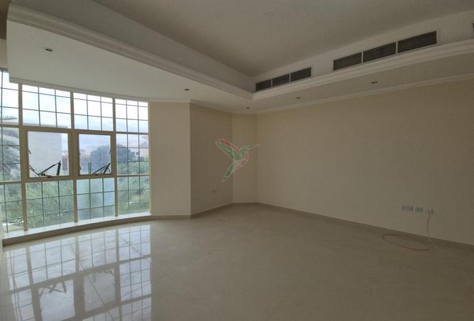 69495190 - صورة العقار 2