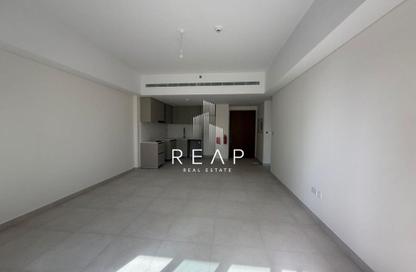 Apartment - 1 Bedroom - 1 Bathroom for sale in Al Jazi 4 - Al Jazi - Madinat Jumeirah Living - Umm Suqeim 3 - Umm Suqeim - Dubai Apartment - 1 Bedroom - 1 Bathroom for sale in Al Jazi 4 - Al Jazi - Madinat Jumeirah Living - Umm Suqeim 3 - Umm Suqeim - Dubai
