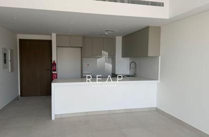 Apartment - 1 Bedroom - 1 Bathroom for sale in Al Jazi 4 - Al Jazi - Madinat Jumeirah Living - Umm Suqeim 3 - Umm Suqeim - Dubai