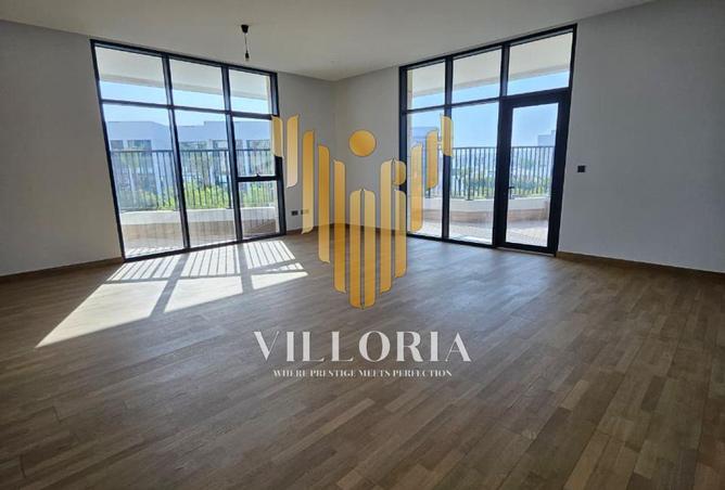 141012553 - Property Image 3