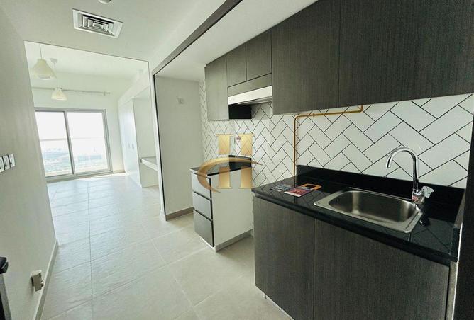 133435411 - Property Image 2