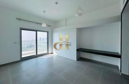 Apartment - Studio - 1 Bathroom for rent in Bella Rose - Dubai Science Park - Dubai Apartment - Studio - 1 Bathroom for rent in Bella Rose - Dubai Science Park - Dubai