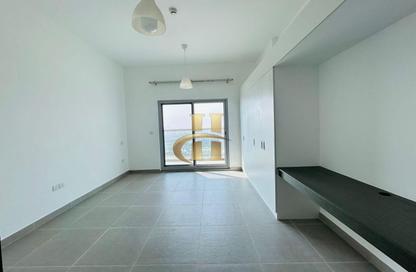 Apartment - Studio - 1 Bathroom for rent in Bella Rose - Dubai Science Park - Dubai