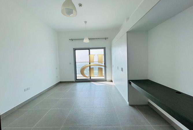 133435411 - Property Main Image