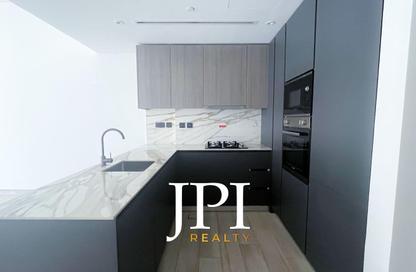 Apartment - 1 - 1 for rent in The Grove by Iman - Dubai Hills Estate - Dubai Apartment - 1 - 1 for rent in The Grove by Iman - Dubai Hills Estate - Dubai