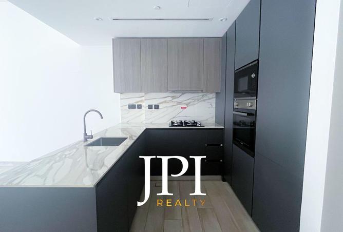 141434706 - Property Image 3