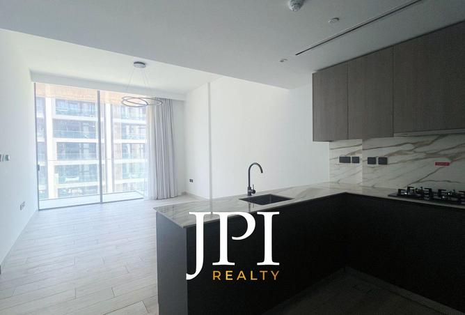 141434706 - Property Main Image