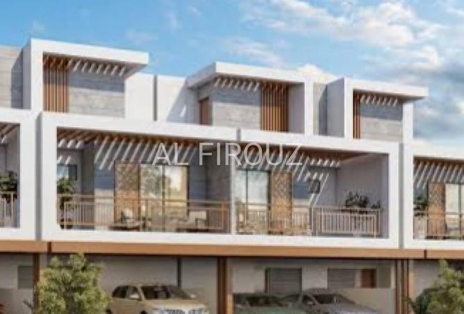105949866 - Property Main Image
