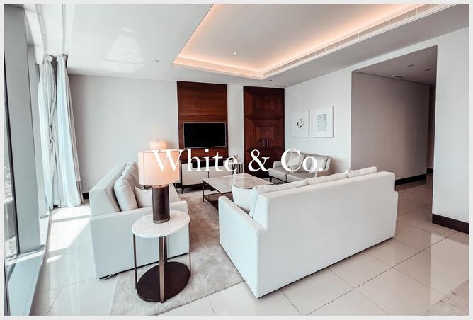 76962852 - صورة العقار 2