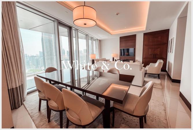 76962852 - صورة العقار 3