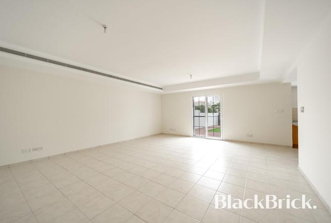 75402752 - صورة العقار 2