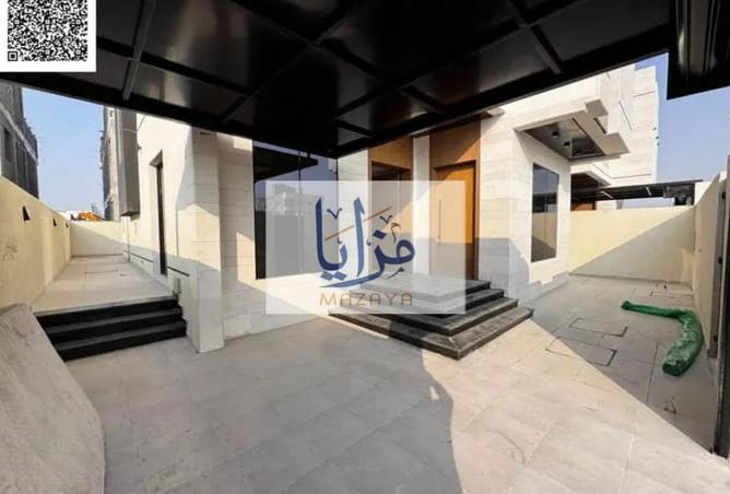 62479222 - Property Image 2