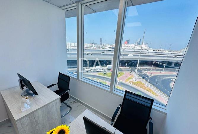 16124395 - صورة العقار 2