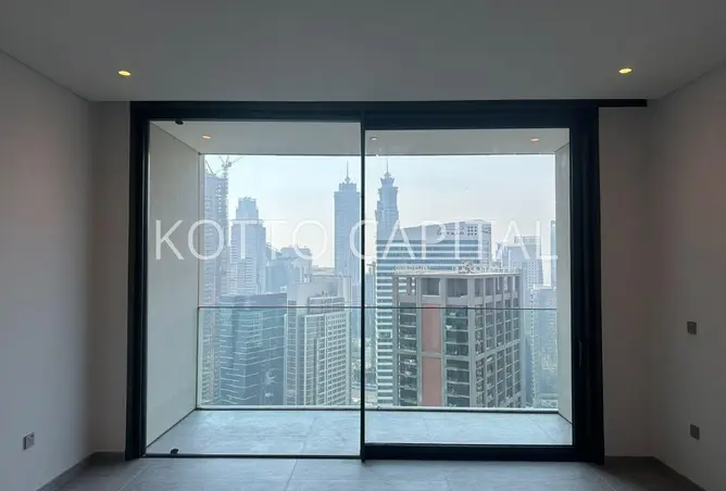 164577207 - Property Image 2