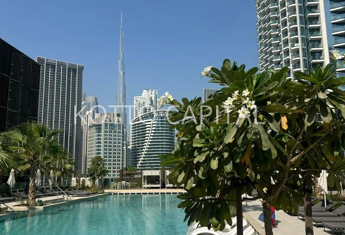 164577207 - Property Main Image