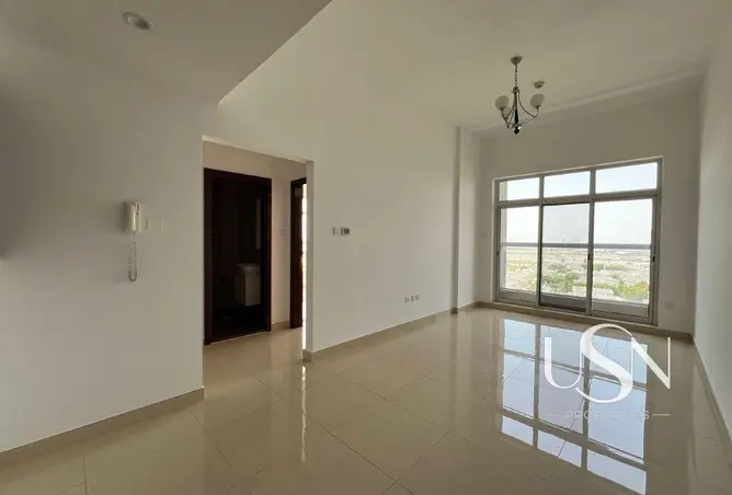 155101276 - Property Image 2