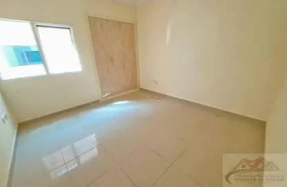 Apartment - 2 Bedrooms - 2 Bathrooms for rent in Al Nahda Residential Complex - Al Nahda - Sharjah