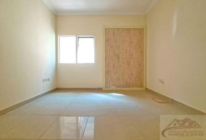 64423849 - Property Image 3