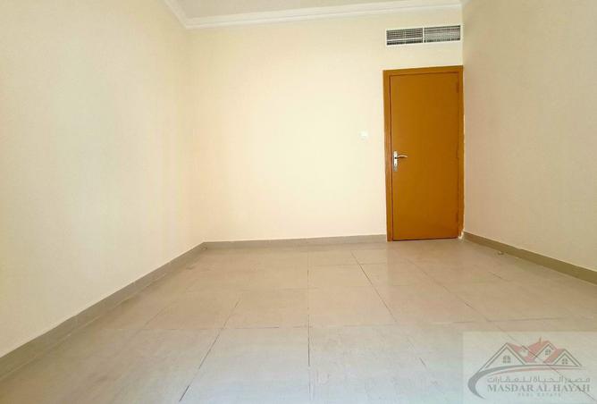 64423849 - Property Image 2