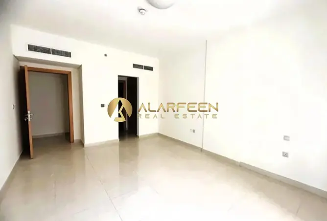 156004700 - Property Image 3