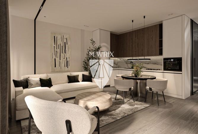 129742576 - Property Image 3