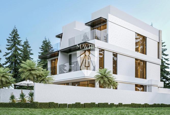 129742576 - Property Image 2
