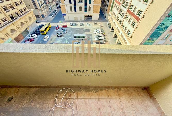 16196685 - Property Image 3